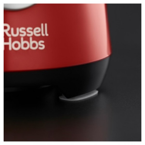 Blender Russell Hobbs 24720-56